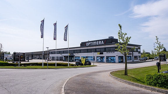 Bilde 1 av 7 i jobbannonse-galleriet
