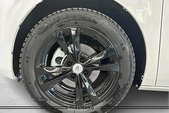 Dongfeng Nammi Box 19 of 20