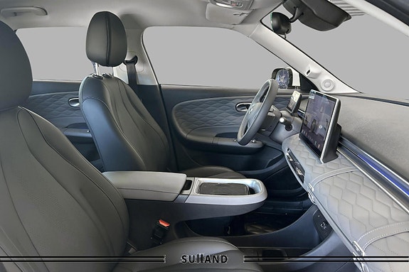 Dongfeng Nammi Box 15 of 20