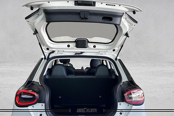 Dongfeng Nammi Box 18 of 20
