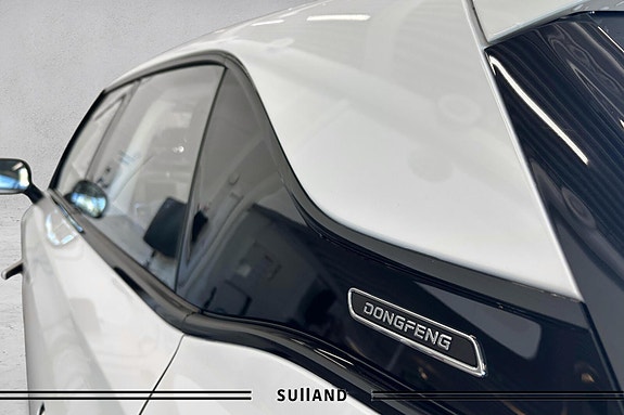 Dongfeng Nammi Box 20 of 20