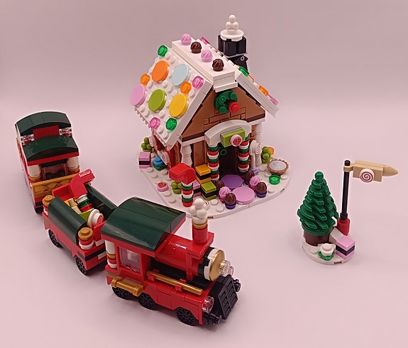 Product image 2 of 7
