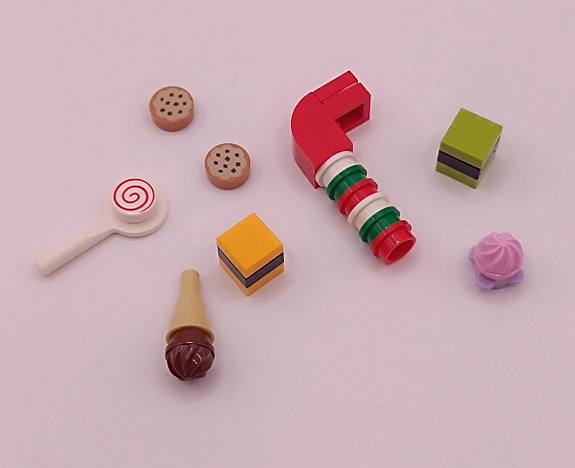 Product image 7 of 7