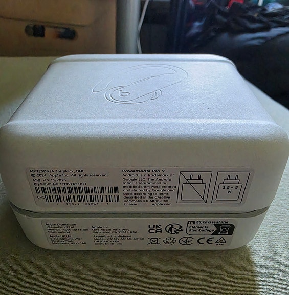 Product image 2 of 4