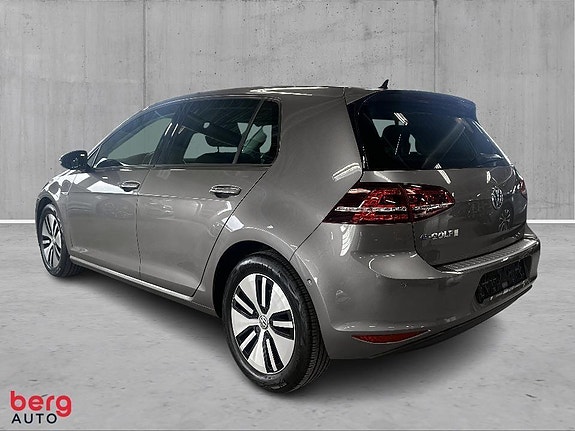 Volkswagen 5 of 5