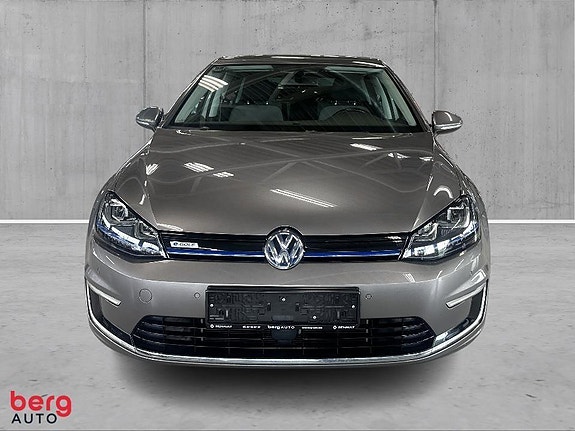 Volkswagen 2 of 5