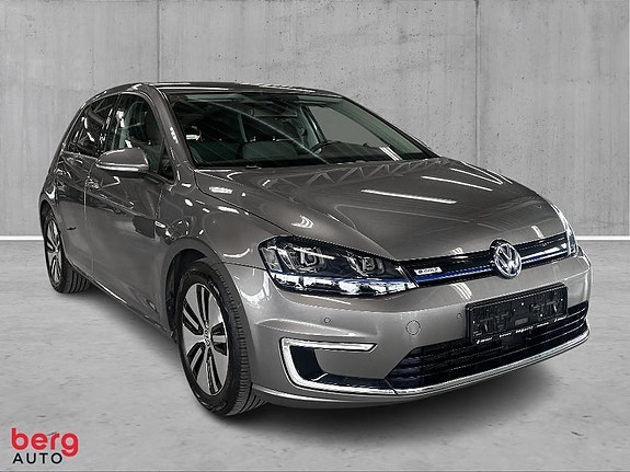 Volkswagen 3 of 5