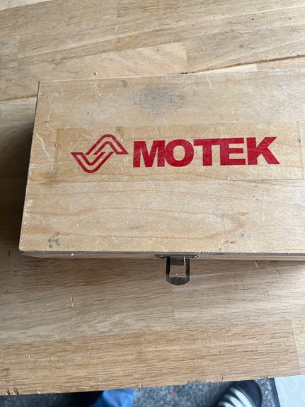 Product image 2 of 9