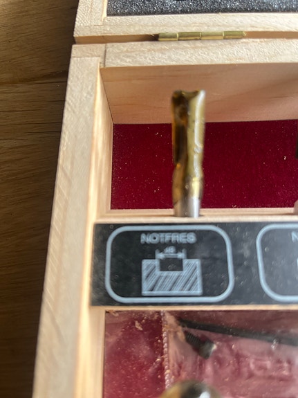 Product image 3 of 9