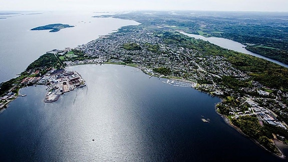 Bilde 4 av 4 i jobbannonse-galleriet