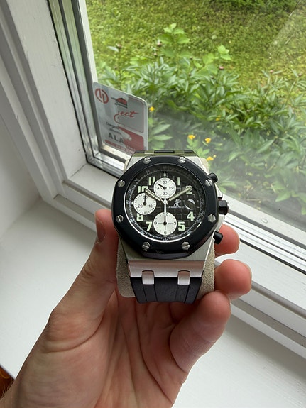 Product image 2 of 8