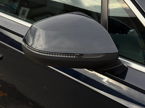 Audi Q7 9 of 30