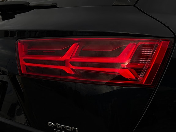 Audi Q7 11 of 30