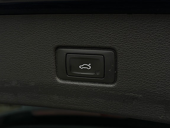Audi Q7 14 of 30