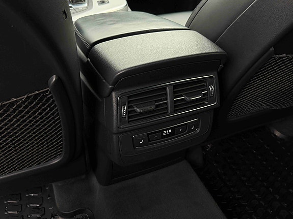 Audi Q7 18 of 30