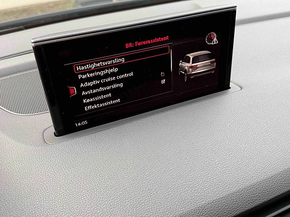 Audi Q7 24 of 30