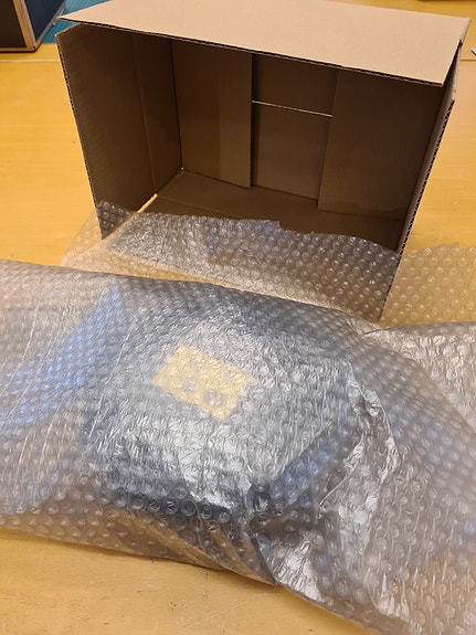 Product image 6 of 8