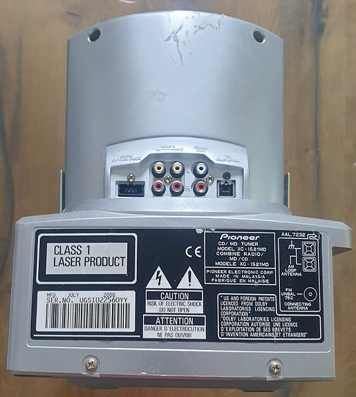 Product image 3 of 6