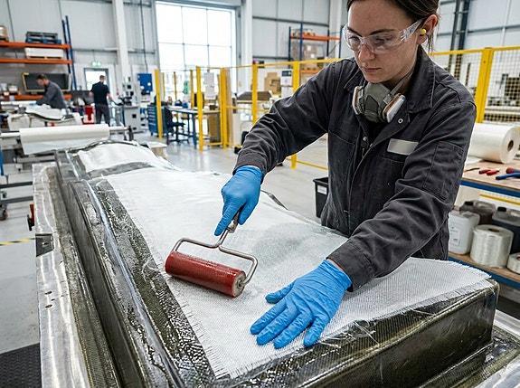 Bilde 1 av 1 i jobbannonse-galleriet