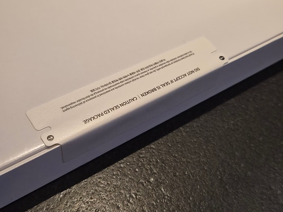Product image 2 of 5