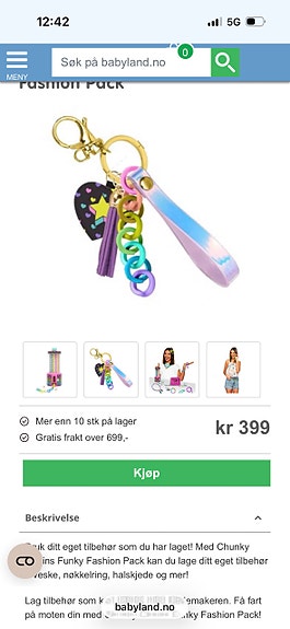 Product image 4 of 5