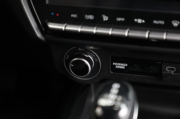 Isuzu D-max 19 of 30