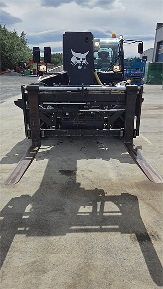 Bobcat T40.180SLPRC 8 of 10