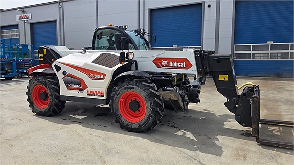 Bobcat T40.180SLPRC 4 of 10