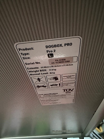 Product image 2 of 7