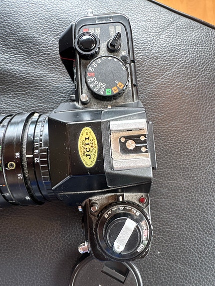 Product image 4 of 9