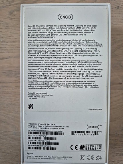 Product image 8 of 10