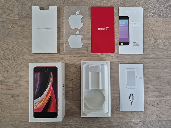 Product image 3 of 10