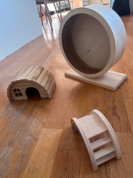 Product image 3 of 9
