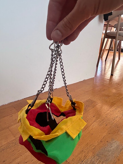 Product image 7 of 9