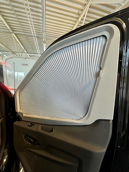 Bilde 22 av Sun Living S72DL-Ford Ecoblue HD 165 -