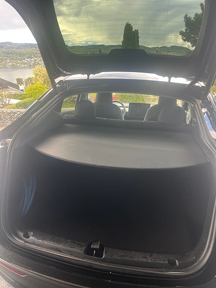 Tesla Model Y 15 of 18