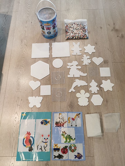 Product image 4 of 8