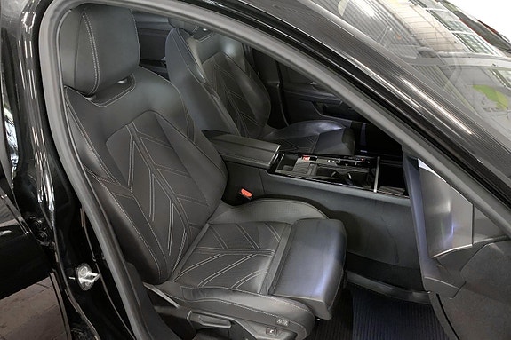 Opel Astra 23 of 29