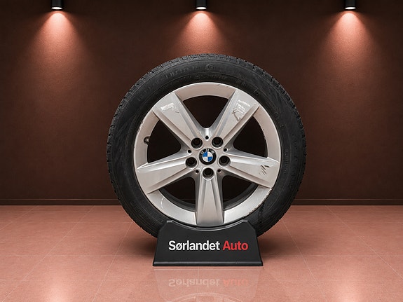 BMW 2-Serie 2 of 5