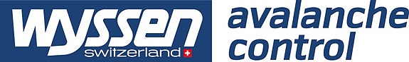 Wyssen Norge AS logo