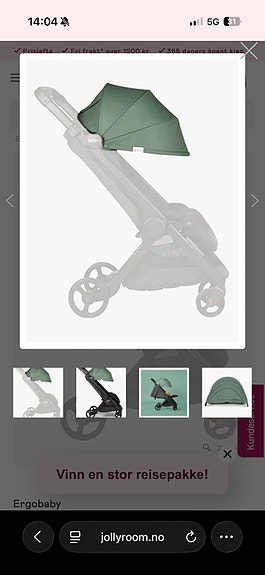 Product image 6 of 6