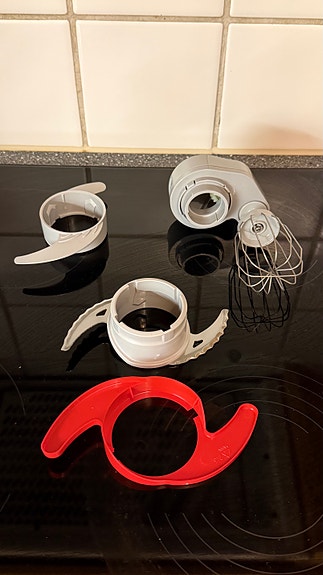 Product image 6 of 8