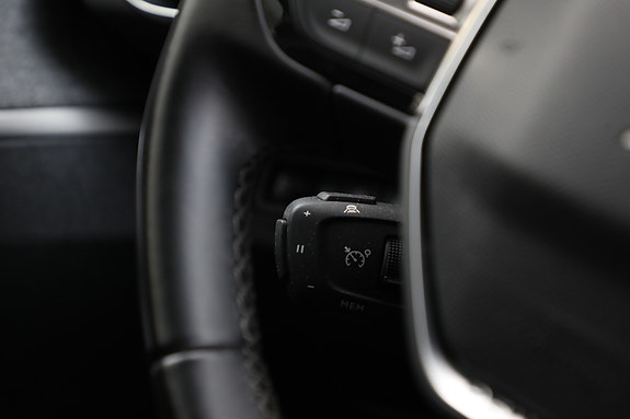 Peugeot 3008 15 of 30