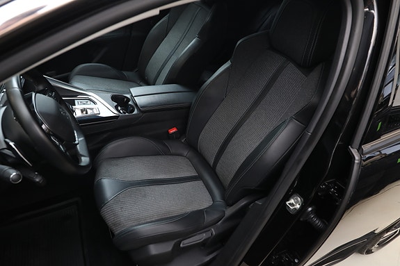 Peugeot 3008 24 of 30