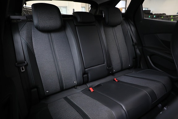 Peugeot 3008 20 of 30