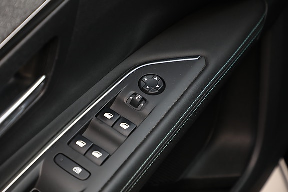 Peugeot 3008 23 of 30