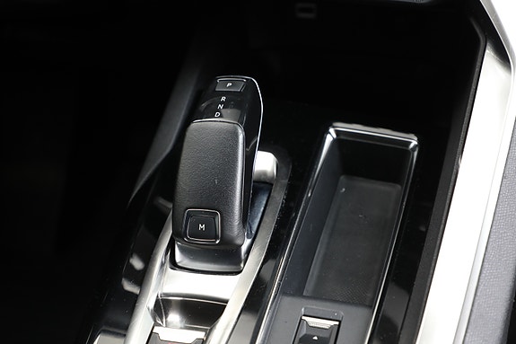 Peugeot 3008 17 of 30