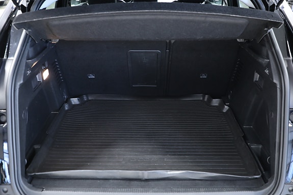 Peugeot 3008 10 of 30