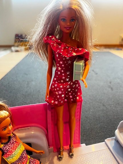 Product image 4 of 10