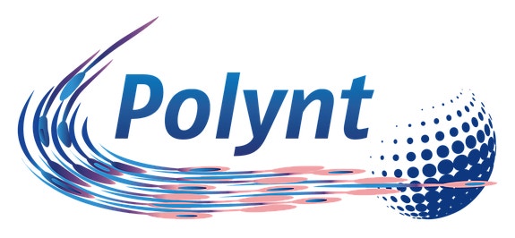 Polynt Composites Norway AS logo